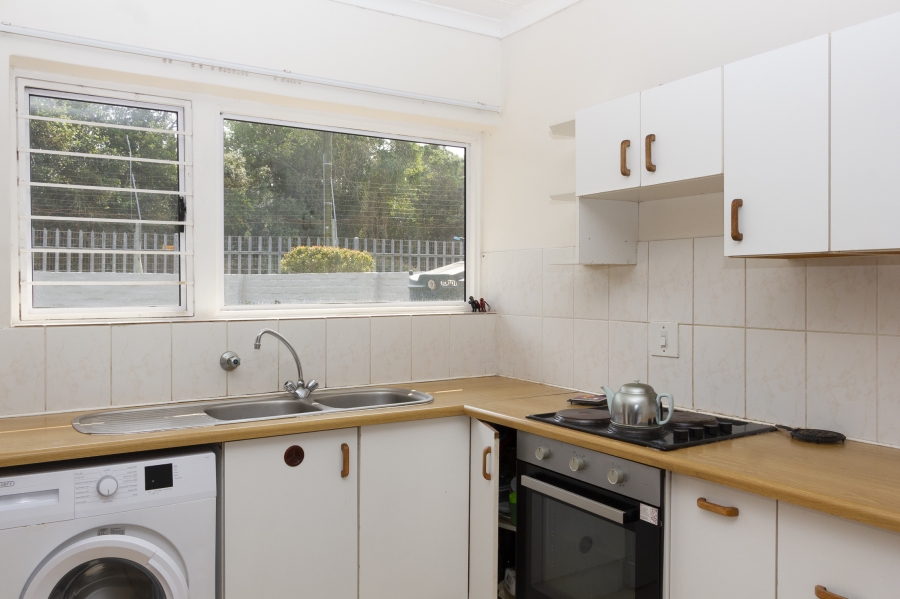 3 Bedroom Property for Sale in East Bank Eastern Cape